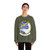 940 Civil Engineer Squadron AFRC (U.S. Air Force) Crewneck Sweatshirt