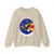 355 Component Maintenance Squadron ACC (U.S. Air Force) Crewneck Sweatshirt