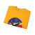 355 Component Maintenance Squadron ACC (U.S. Air Force) Crewneck Sweatshirt