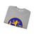 355 Equipment Maintenance Squadron ACC (U.S. Air Force) Crewneck Sweatshirt