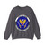 AFOSI Office of Procurement Fraud Investigations (U.S. Air Force) Crewneck Sweatshirt
