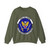 AFOSI Office of Procurement Fraud Investigations (U.S. Air Force) Crewneck Sweatshirt