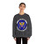 AFOSI Office of Procurement Fraud Investigations (U.S. Air Force) Crewneck Sweatshirt