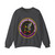 Joint Electronic Warfare Center JEWC (U.S. Air Force) Crewneck Sweatshirt