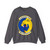 NH ANG 133rd ARS 2 (U.S. Air Force) Crewneck Sweatshirt