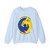 NH ANG 133rd ARS 2 (U.S. Air Force) Crewneck Sweatshirt