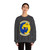 NH ANG 133rd ARS 2 (U.S. Air Force) Crewneck Sweatshirt