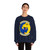 NH ANG 133rd ARS 2 (U.S. Air Force) Crewneck Sweatshirt