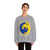 NH ANG 133rd ARS 2 (U.S. Air Force) Crewneck Sweatshirt