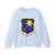 USAF 621st Contigency Response Wing (U.S. Air Force) Crewneck Sweatshirt