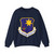USAF 621st Contigency Response Wing (U.S. Air Force) Crewneck Sweatshirt