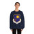 USAF 621st Contigency Response Wing (U.S. Air Force) Crewneck Sweatshirt