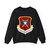 USAF 688th Information Operations Wing (U.S. Air Force) Crewneck Sweatshirt