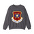 USAF 688th Information Operations Wing (U.S. Air Force) Crewneck Sweatshirt