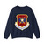 USAF 688th Information Operations Wing (U.S. Air Force) Crewneck Sweatshirt