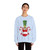 Archduchy of Austria - Crewneck Sweatshirt