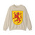 Armenian Kingdom of Cilicia - Crewneck Sweatshirt
