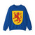 Armenian Kingdom of Cilicia - Crewneck Sweatshirt