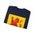 Armenian Kingdom of Cilicia - Crewneck Sweatshirt