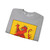 Armenian Kingdom of Cilicia - Crewneck Sweatshirt