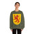 Armenian Kingdom of Cilicia - Crewneck Sweatshirt