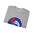452 Aeromedical Evacuation Squadron AFRC (U.S. Air Force) Crewneck Sweatshirt
