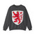 Arms of the Duke of Limburg - Crewneck Sweatshirt