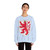 Arms of the Duke of Limburg - Crewneck Sweatshirt