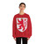 Arms of the Duke of Limburg - Crewneck Sweatshirt