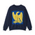 Arms of the French Empire - Crewneck Sweatshirt