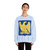 Arms of the French Empire - Crewneck Sweatshirt