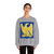 Arms of the French Empire - Crewneck Sweatshirt