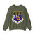 691 Intelligence Surveillance and Reconnaissance Group ACC (U.S. Air Force) Crewneck Sweatshirt