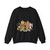 Austro-hungarian coat of arms 1914 - Crewneck Sweatshirt