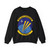 572d Global Mobility Readiness Squadron (U.S. Air Force) Crewneck Sweatshirt