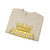 Beaufort Portcullis Badge of the Tudors - Crewneck Sweatshirt