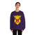 Bosnia and Herzegovina Country History (Fojnica Armorial) (17th century) - Crewneck Sweatshirt
