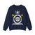Botswana Defence Force - Crewneck Sweatshirt