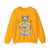 Botswana Defence Force - Crewneck Sweatshirt