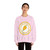 British Cameroons Seal - Crewneck Sweatshirt