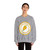 British Cameroons Seal - Crewneck Sweatshirt