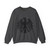 Bundesrat - Crewneck Sweatshirt