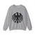 Bundesrat - Crewneck Sweatshirt