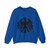 Bundesrat - Crewneck Sweatshirt