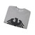 Bundesrat - Crewneck Sweatshirt