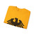 Bundesrat - Crewneck Sweatshirt