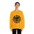 Bundesrat - Crewneck Sweatshirt