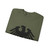 Bundesrat - Crewneck Sweatshirt