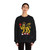 Canadian Crest - Crewneck Sweatshirt