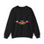 Canadian Helm - Crewneck Sweatshirt
